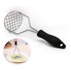 D_NQ_NP_2X_665965-MLU77483545773_072024-F