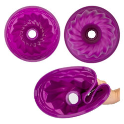 D_NQ_NP_2X_698070-MLU77541436989_072024-F