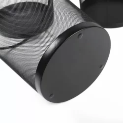 D_NQ_NP_2X_714563-MLU77198369544_072024-F