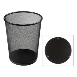 D_NQ_NP_2X_726903-MLU77198379486_072024-F