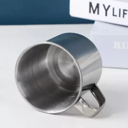 D_NQ_NP_2X_760887-MLU77490550565_072024-F