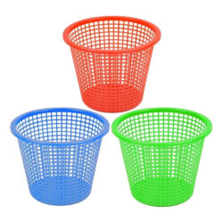 D_NQ_NP_2X_778701-MLU77193549216_072024-F