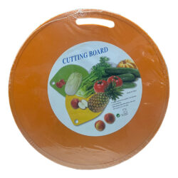 D_NQ_NP_2X_782575-MLU77225398168_072024-F