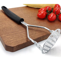 D_NQ_NP_2X_802964-MLU77483525799_072024-F