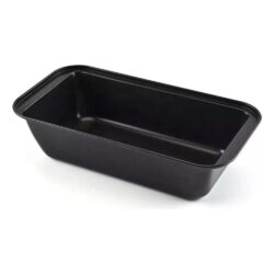 D_NQ_NP_2X_809894-MLU77242681646_072024-F