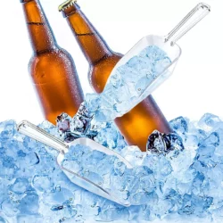 D_NQ_NP_2X_820055-MLU77544816495_072024-F