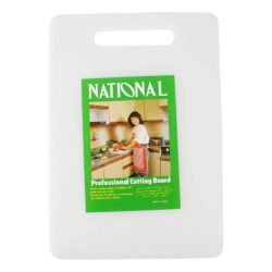 D_NQ_NP_2X_847015-MLU77168736752_072024-F