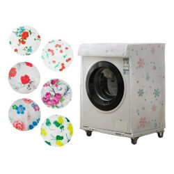 D_NQ_NP_2X_859988-MLU77381263095_072024-F