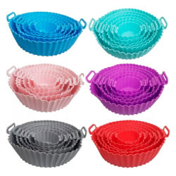 D_NQ_NP_2X_893422-MLU77714678791_072024-F