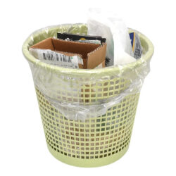 D_NQ_NP_2X_894949-MLU77407061339_072024-F