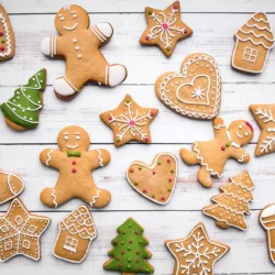 D_NQ_NP_2X_912225-MLU77115457222_062024-F