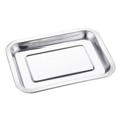 D_NQ_NP_2X_918641-MLU77251528002_072024-F