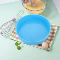 D_NQ_NP_2X_943219-MLU77224267796_072024-F