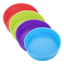 D_NQ_NP_2X_945081-MLU77224023456_072024-F