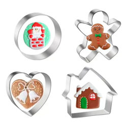 D_NQ_NP_2X_951093-MLU77115408280_062024-F