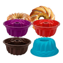 D_NQ_NP_2X_963779-MLU77541230191_072024-F