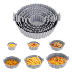 D_NQ_NP_2X_974969-MLU77714511645_072024-F