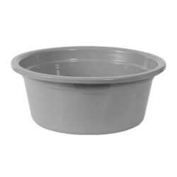 D_NQ_NP_2X_999639-MLU77601084287_072024-F