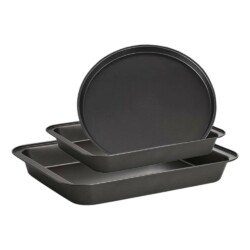 D_NQ_NP_2X_761120-MLU78475444682_082024-F-Photoroom