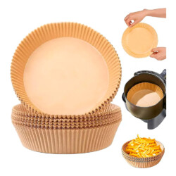 D_NQ_NP_2X_902111-MLU78243847440_082024-F