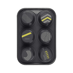 foto_23_12_2021_13_38_06