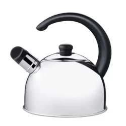 5855b238d4bcf21a5fe9fb5a46fdeb23