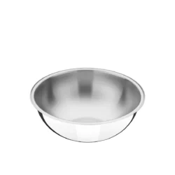 Bowl Tramontina Acero Inoxidable 28 Cm 5 Llitros