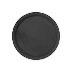 Bandeja De Mozo Tramontina Servicio Antideslizante 40 Cm