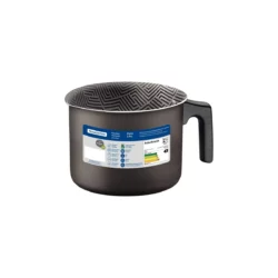 Hervidor Tramontina 14 Cm 1,80 Litros Teflon Paris