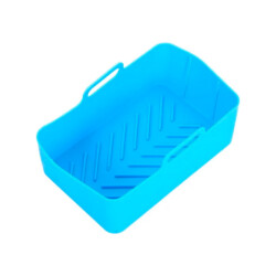 D_NQ_NP_2X_799246-MLU79007126613_092024-F