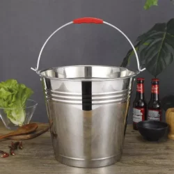 D_NQ_NP_2X_998979-MLU78771617168_092024-F