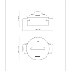 diseno-sin-titulo-134-8cec1bc75d0fada77117213342554202-1024-1024