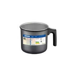 Hervidor Tramontina 14 Cm 1,7 Litros Teflon Turim Antiadherente