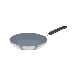 Sarten Tramontina Profesional Revestimiento Ceramico 28 Cm