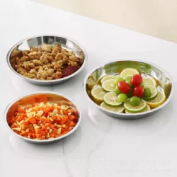 D_NQ_NP_2X_864742-MLU82714087389_022025-F