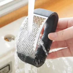 D_NQ_NP_2X_962351-MLU82273972076_022025-F