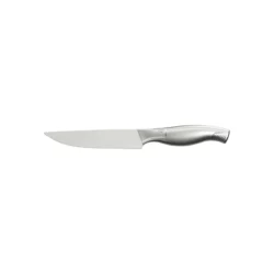 Cuchillo para Asado y Frutas Tramontina Sublime 5 Pulg