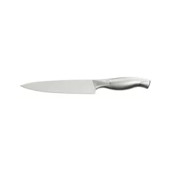 Cuchillo Utility Tramontina Sublime Acero Inox 6 Pulg