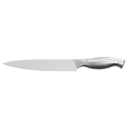 Cuchilla de Cocina Tramontina Sublime Acero Inox 8 Pulg