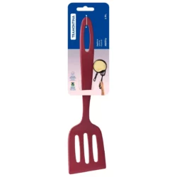 Espatula de Cocina Tramontina Nylon Ability 30 CM