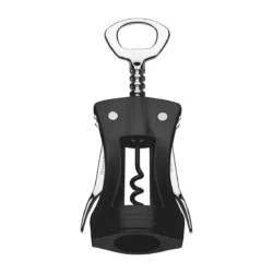 Sacacorchos Tramontina Harmoniza ABS Abridor de Zamak