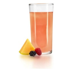 D_NQ_NP_2X_699726-MLU83499846585_042025-F