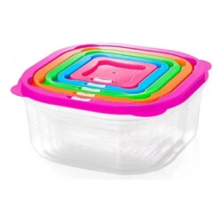 D_NQ_NP_2X_724476-MLU83670971077_042025-F