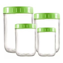 D_NQ_NP_2X_806514-MLU82798086602_032025-F