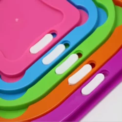 D_NQ_NP_2X_837255-MLU83671098021_042025-F