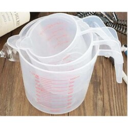 D_NQ_NP_2X_856352-MLU83046934742_032025-F