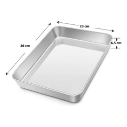 D_NQ_NP_2X_860436-MLU83234831037_032025-F