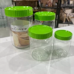 D_NQ_NP_2X_862829-MLU83085849401_032025-F