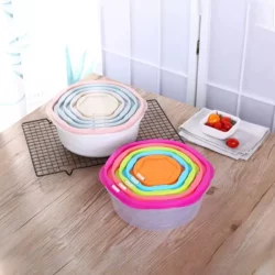 D_NQ_NP_2X_884466-MLU83670966765_042025-F