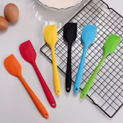 D_NQ_NP_2X_905171-MLU83100973697_032025-F